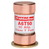 PHP-A6T50