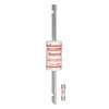 PHP-A6Y-Form-600-Fuses-Mersen-TIMG PHP-A6Y-Photos