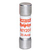 PHP-A6Y20-1