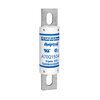 PHP-A70QS150-4IL