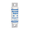 PHP-A70QS175-4