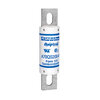 PHP-A70QS200-4IL