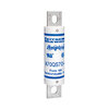 PHP-A70QS70-4