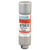 PHP-ATDR12-Mersen-TIMG PHP-ATDR12