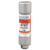 PHP-ATDR7-Mersen-TIMG PHP-ATDR7