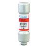 PHP-ATQR1-Mersen-TIMG PHP-ATQR1