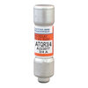 PHP-ATQR3/4