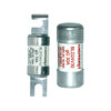 PHP-BS_StreetLighting_gG_240VAC PHP-BS-ST240V-MSL