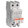 PHP-CEP-FS30CC2-Mersen-TIMG PHP-CEP-FS30CC2