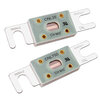 PHP-CNL-Photos