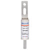 PHP-CP1/0C3