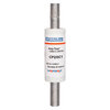 PHP-CP2-0C1