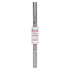PHP-CP4-0A1