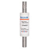 PHP-CP4-0C1