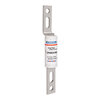 PHP-CP4-0C5-HS