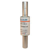 PHP-CPH500C1-HS