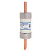 PHP-CRN250-Mersen-TIMG PHP-CRN250