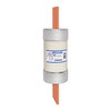 PHP-CRN450