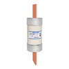 PHP-CRN600