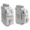 PHP-Compact-Fused-Switch-Class-J-Mersen-TIMG PHP-Class-J-Switch