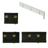 PHP-Component-adapter-accessories PHP-CAA-MSL