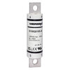 PHP-D100QS100-4-Mersen-TIMG PHP-D100QS100-4