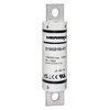 PHP-D100QS100-4Y-Mersen-TIMG PHP-D100QS100-4Y