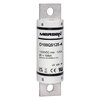 PHP-D100QS125-4-Mersen-TIMG PHP-D100QS125-4