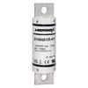 PHP-D100QS125-4Y-Mersen-TIMG PHP-D100QS125-4Y