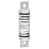 PHP-D100QS80-4Y-Mersen-TIMG PHP-D100QS80-4Y