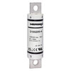 PHP-D100QS90-4-Mersen-TIMG PHP-D100QS90-4