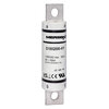 PHP-D100QS90-4Y-Mersen-TIMG PHP-D100QS90-4Y