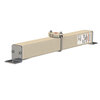 PHP-D600SE42C150QF