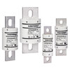PHP-D70QS-Series-Mersen-TIMG PHP-D70QS
