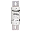 PHP-D70QS100-4-Mersen-TIMG PHP-D70QS100-4