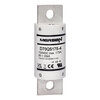PHP-D70QS175-4