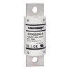 PHP-D70QS200-4