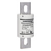 PHP-D70QS225-4