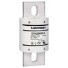 PHP-D70QS600-4-Mersen-TIMG PHP-D70QS600-4