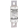 PHP-D70QS70-4-Mersen-TIMG PHP-D70QS70-4