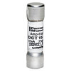 PHP-DCT15-2