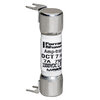PHP-DCT7-H