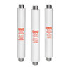 PHP-DIN-Mount-Motor-Fuses-Mersen-TIMG PHP-7.2kV-DIN-Mount-Motor-Photos