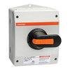 PHP-EJM60BS0-Mersen-TIMG PHP-EJM60BS0