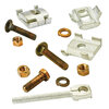 PHP-ETP-Fuses-Accessories-Mersen-TIMG PHP-ETP-Fuses-Accessories