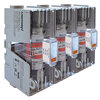 PHP-FB60J100B3-Mersen-TIMG PHP-FB60J100B3