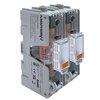 PHP-FB60J30S2-Mersen-TIMG PHP-FB60J30S2