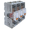 PHP-FB60J30S3-Mersen-TIMG PHP-FB60J30S3