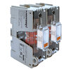 PHP-FB60J60B2-Mersen-TIMG PHP-FB60J60B2