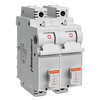 PHP-FS30J2